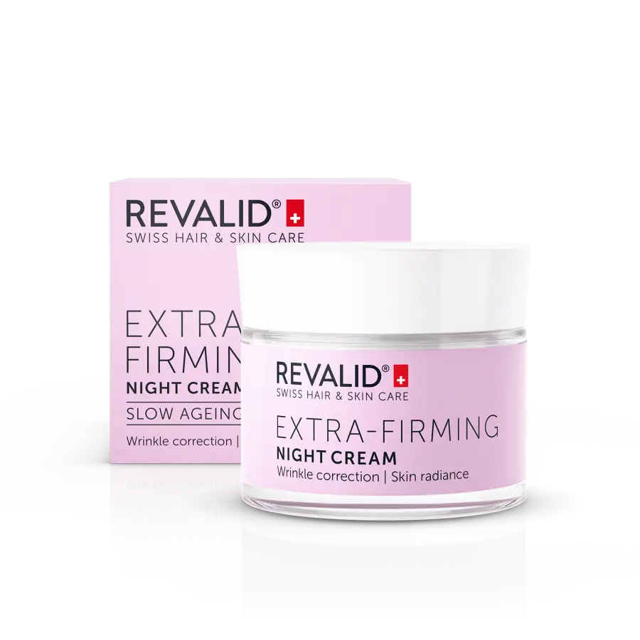 13401-07_rev_packshot_kosmetika (2)